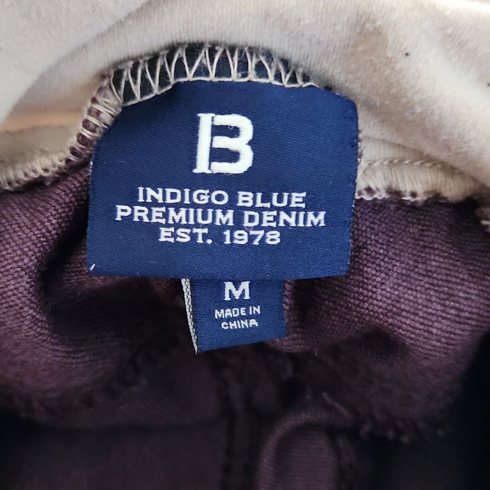 👶 Maternity Pants - Picture 5 of 5